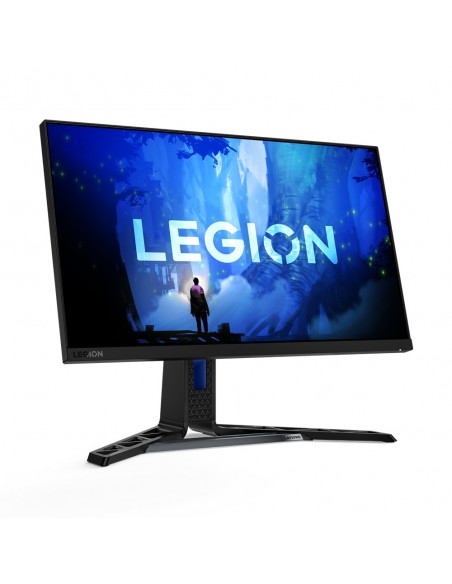 Lenovo Legion Y25-30 LED display 62,2 cm (24.5") 1920 x 1080 Pixeles Full HD Negro