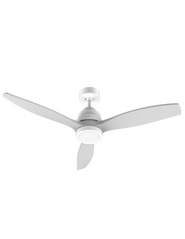 Cecotec EnergySilence Aero 5200 White Design Blanco