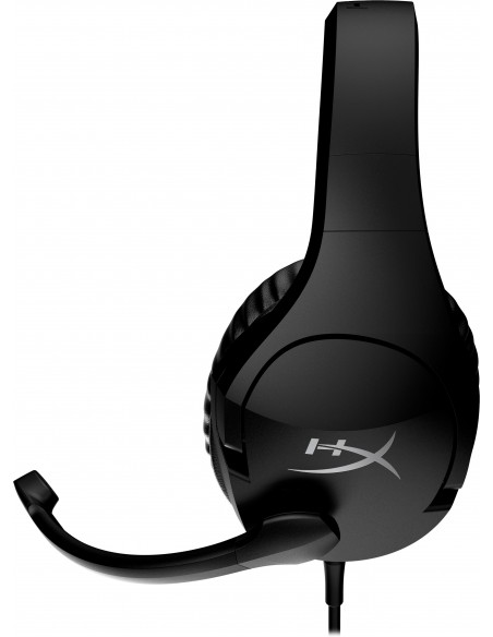 HyperX Auriculares gaming Cloud Stinger S (negro)