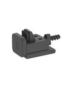 Huddly 7090043790191 kit de montaje