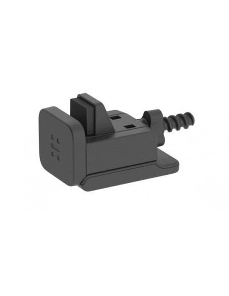 Huddly 7090043790191 kit de montaje