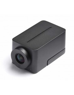 Huddly IQ 12 MP Negro 1920 x 1080 Pixeles 30 pps CMOS 25,4   2,3 mm (1   2.3")