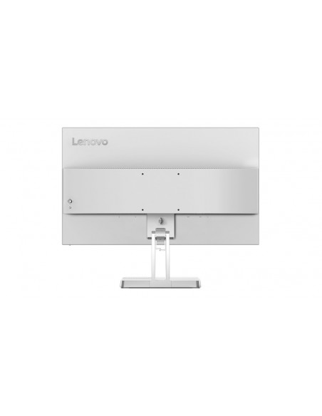 Lenovo L25e-40 pantalla para PC 62,2 cm (24.5") 1920 x 1080 Pixeles Full HD Gris