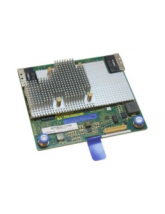 HPE P12688-B21 controlado RAID PCI Express x16 3.0, 4.0