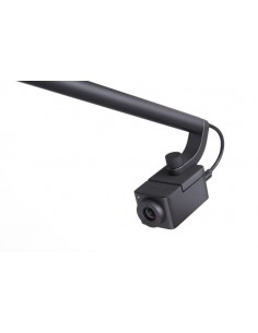 Huddly Canvas 12 MP Negro 1920 x 1080 Pixeles CMOS 25,4   2,3 mm (1   2.3")