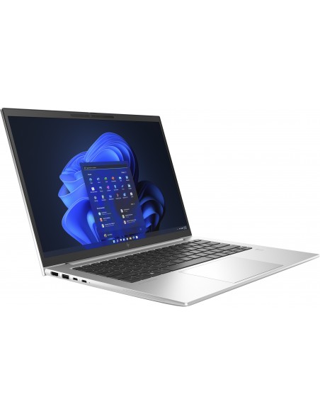 HP EliteBook 1040 G9 Portátil 35,6 cm (14") WUXGA Intel® Core™ i5 i5-1235U 16 GB DDR5-SDRAM 512 GB SSD Wi-Fi 6 (802.11ax)