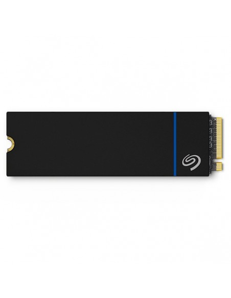 Seagate Game Drive M.2 1 TB PCI Express 4.0 3D TLC NVMe