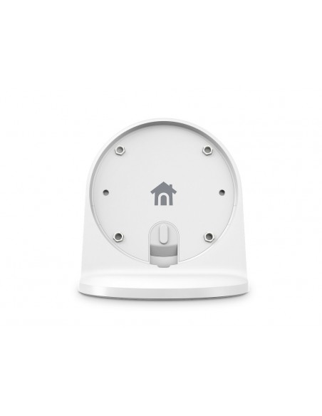 Google AT3000EX accesorio para termostato Soporte de termopar