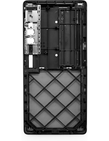 HP Dust Filter bezel Z2 G5 Tower
