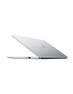 Huawei MateBook D 14 Portátil 35,6 cm (14") Full HD Intel® Core™ i5 i5-1135G7 8 GB LPDDR4x-SDRAM 512 GB SSD Wi-Fi 6 (802.11ax)
