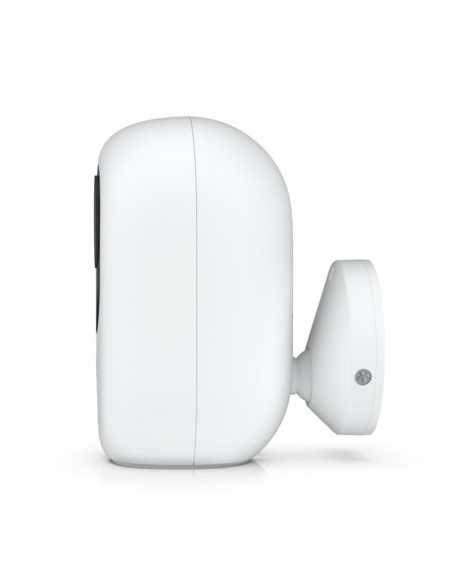 Ubiquiti G4 Instant Cubo Cámara de seguridad IP Exterior 2688 x 1512 Pixeles Pared