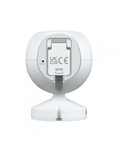 Ubiquiti G4 Instant Cubo Cámara de seguridad IP Exterior 2688 x 1512 Pixeles Pared