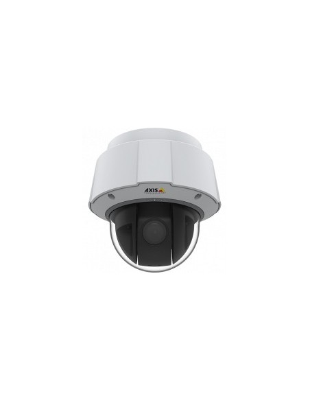 Axis 01751-002 cámara de vigilancia Almohadilla Cámara de seguridad IP Exterior 1920 x 1080 Pixeles Techo