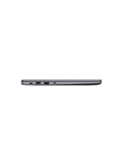 Huawei MateBook D 14 D14 Portátil 35,6 cm (14") Intel® Core™ i7 i7-1165G7 16 GB LPDDR4x-SDRAM 512 GB SSD Wi-Fi 6 (802.11ax)