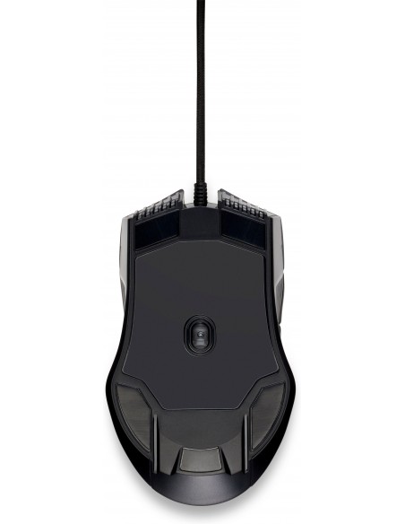HP Ratón retroiluminado para gaming X220