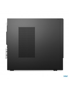 Lenovo ThinkCentre neo 50s SFF Intel® Core™ i5 i5-12400 8 GB DDR4-SDRAM 256 GB SSD Windows 11 Pro PC Negro