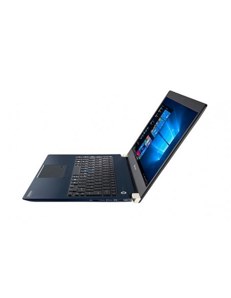 Dynabook Portégé X30-F-15T Portátil 33,8 cm (13.3") Full HD Intel® Core™ i5 i5-8265U 8 GB DDR4-SDRAM 256 GB SSD Wi-Fi 6