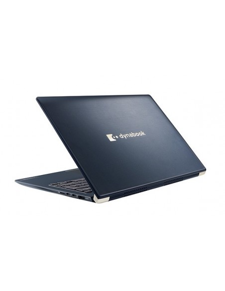 Dynabook Portégé X30-F-15T Portátil 33,8 cm (13.3") Full HD Intel® Core™ i5 i5-8265U 8 GB DDR4-SDRAM 256 GB SSD Wi-Fi 6