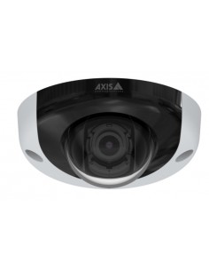 Axis 01932-001 cámara de vigilancia Almohadilla Cámara de seguridad IP 1920 x 1080 Pixeles Techo