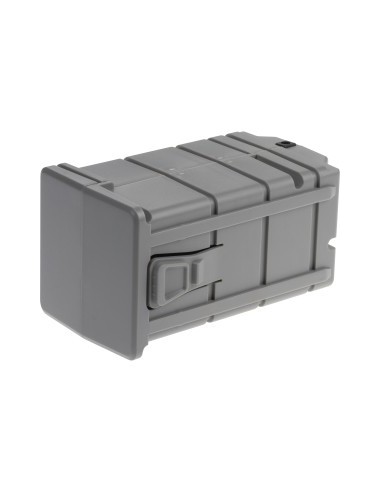Axis 5506-551 cargador y batería cargable