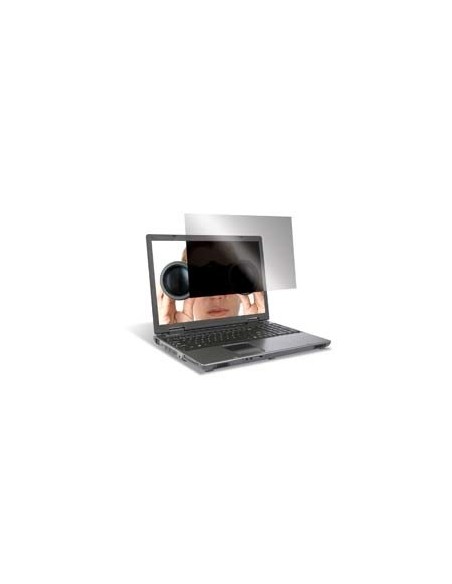 Targus Privacy Screen 13,3” W (16 10) Targus Privacy Screen 13,3” W (16 10)