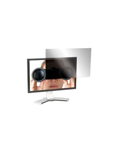 Targus Privacy Screen 13,3” W (16 10)