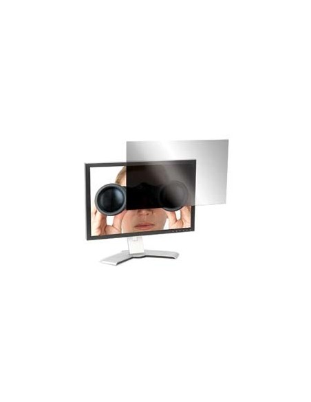 Targus Privacy Screen 13,3” W (16 10) Targus Privacy Screen 13,3” W (16 10)