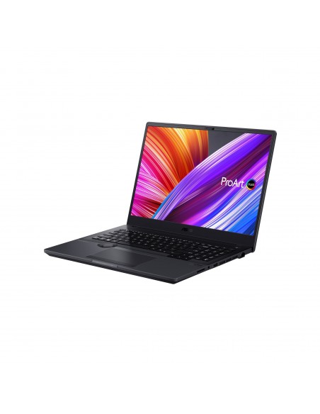 ASUS ProArt StudioBook 16 OLED OLED H7600ZM-L2139 - Ordenador Portátil 16" WQUXGA (Intel Core i7-12700H, 32GB RAM, 1TB SSD,