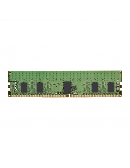 Kingston Technology KTD-PE426S8 16G módulo de memoria 16 GB 1 x 16 GB DDR4 2666 MHz ECC
