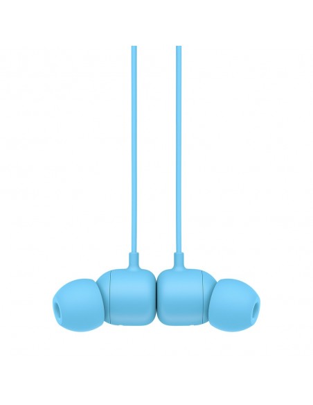 Apple Flex Auriculares Inalámbrico Dentro de oído Llamadas Música Bluetooth Azul