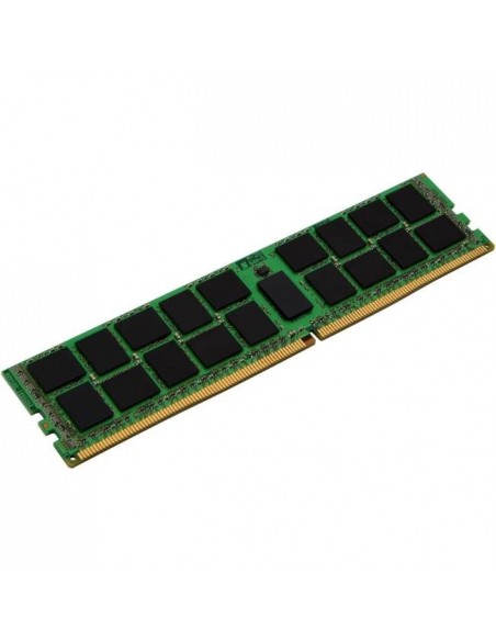 Kingston Technology System Specific Memory 16GB DDR4 2666MHz módulo de memoria 1 x 16 GB ECC