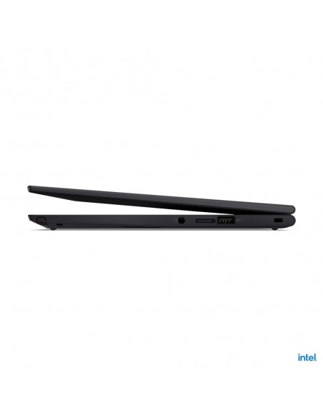 Lenovo ThinkPad X13 Yoga Gen 3 Híbrido (2-en-1) 33,8 cm (13.3") Pantalla táctil WUXGA Intel® Core™ i5 i5-1245U 16 GB