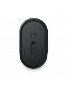 DELL Ratón inalámbrico móvil MS3320W 2