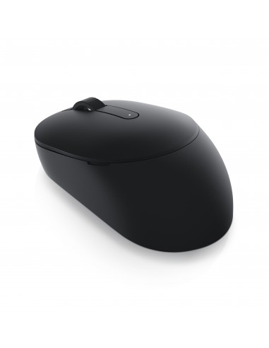 DELL Ratón inalámbrico móvil MS3320W