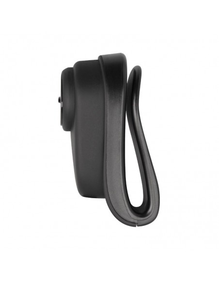 SBS TEEARSETMONOMOTOBTK auricular y casco Auriculares Inalámbrico MicroUSB Bluetooth Negro