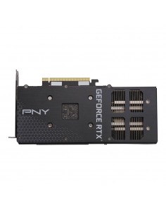 PNY 3060 Ti 8GB GDDR6X VERTO Dual Fan NVIDIA GeForce RTX 3060 Ti GDDR6