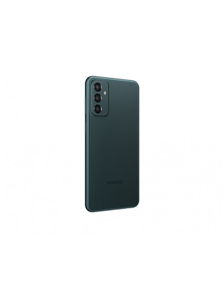 Samsung Galaxy M23 5G SM-M236B 16,8 cm (6.6") SIM única USB Tipo C 4 GB 128 GB 5000 mAh Verde