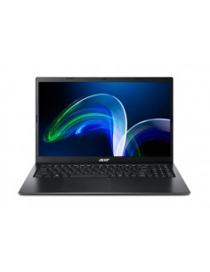 Acer Extensa 15 EX215-54-31DH Portátil 39,6 cm (15.6") Full HD Intel® Core™ i3 i3-1115G4 8 GB DDR4-SDRAM 256 GB SSD Wi-Fi 5