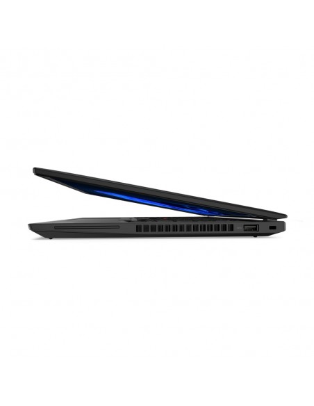 Lenovo ThinkPad T14 Gen 3 Portátil 35,6 cm (14") WUXGA Intel® Core™ i7 i7-1260P 32 GB DDR4-SDRAM 1 TB SSD NVIDIA GeForce MX550