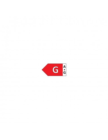 Philips 279P1 00 LED display 68,6 cm (27") 3840 x 2160 Pixeles 4K Ultra HD Negro