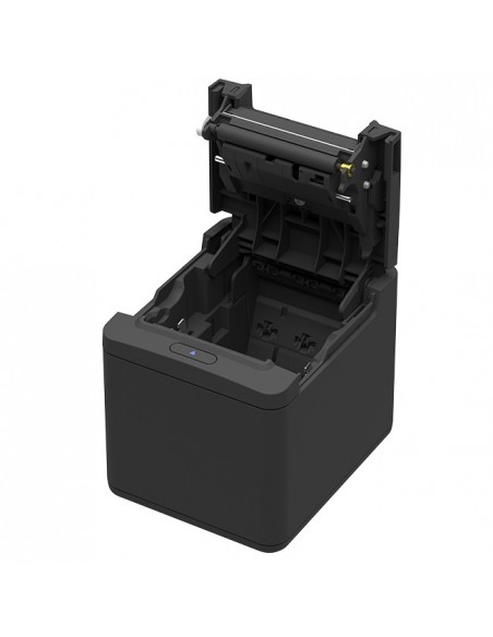 Toshiba HSP100 203 x 203 DPI Alámbrico Térmica directa Impresora portátil