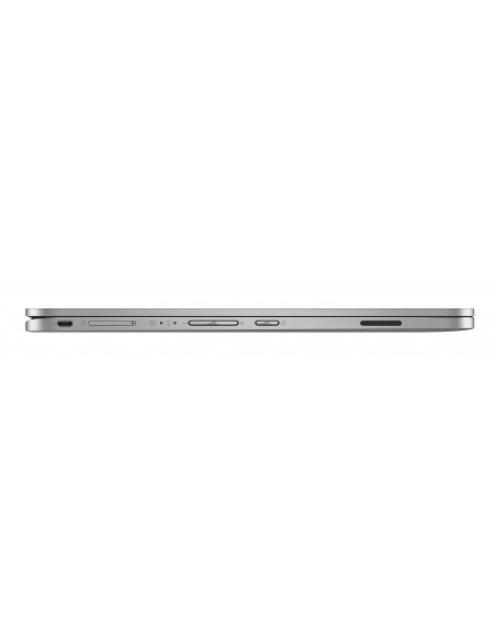 ASUS VivoBook Flip 14 TP401MA-EC444WS - Portátil 14" Full HD (Celeron N4020, 4GB RAM, 128GB eMMC, UHD Graphics 600, Windows 11