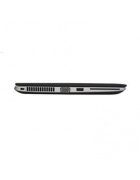 Ecorefurb PT0435769 Portátil 31,8 cm (12.5") HD Intel® Core™ i5 i5-5300U 8 GB 240 GB SSD Windows 10 Pro