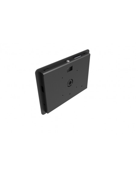 Compulocks 510GROKB soporte de seguridad para tabletas 26,7 cm (10.5") Gris