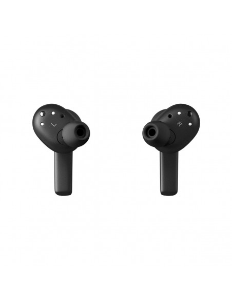 Bang & Olufsen BeoPlay EX Auriculares True Wireless Stereo (TWS) Dentro de oído Llamadas Música Bluetooth Negro