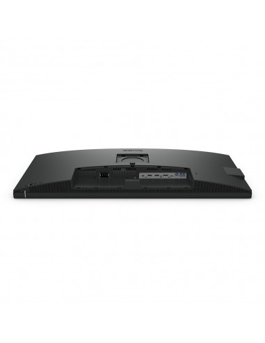 BenQ PD3420Q pantalla para PC 86,4 cm (34") 3440 x 1440 Pixeles Quad HD LED Gris