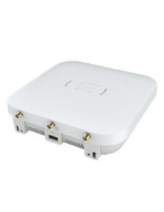 Extreme networks AP310E-WR punto de acceso inalámbrico 867 Mbit s Blanco Energía sobre Ethernet (PoE)