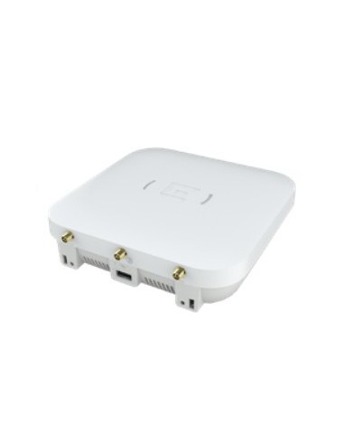 Extreme networks AP310E-WR punto de acceso inalámbrico 867 Mbit s Blanco Energía sobre Ethernet (PoE)