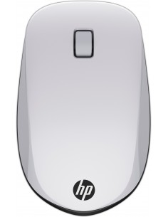 HP Bluetooth? Ratón Z5000