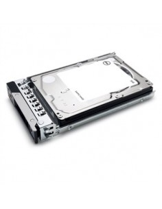 DELL 401-ABHQ disco duro interno 2.5" 2,4 TB SAS